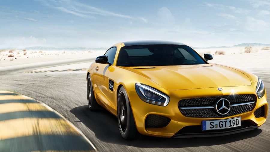 How Formula One technology improves your road car