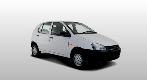 TATA INDICA